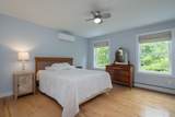 52 Jeffrey Drive - Photo 9