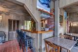 626 White Mountain Highway - Photo 14