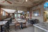 626 White Mountain Highway - Photo 18