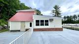 626 White Mountain Highway - Photo 3