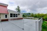 626 White Mountain Highway - Photo 6