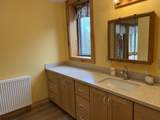50 Milford Avenue - Photo 28