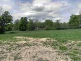 516 Lake Road - Photo 10