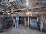 516 Lake Road - Photo 14