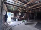 516 Lake Road - Photo 19