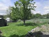 516 Lake Road - Photo 21