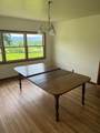 516 Lake Road - Photo 29