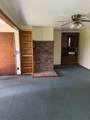 516 Lake Road - Photo 30