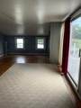 516 Lake Road - Photo 45