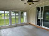 516 Lake Road - Photo 49