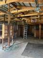 516 Lake Road - Photo 51