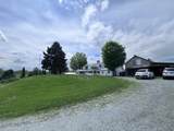 516 Lake Road - Photo 7