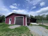 516 Lake Road - Photo 8