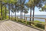 144 Lakewood Drive - Photo 2
