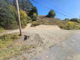 000 Gilman Road - Photo 1