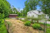129 Haverhill Road - Photo 27