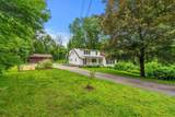 129 Haverhill Road - Photo 30