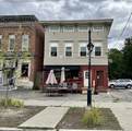 253 Main Street - Photo 2