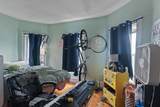 305-307 North Winooski Avenue - Photo 21