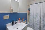 305-307 North Winooski Avenue - Photo 27