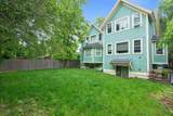 53-55 Walnut Street - Photo 1