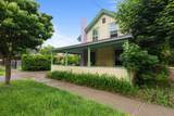 53-55 Walnut Street - Photo 2