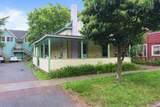 53-55 Walnut Street - Photo 3