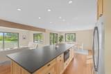 61 Garden Road - Photo 12