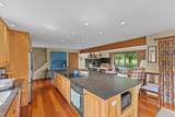 61 Garden Road - Photo 13