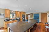 61 Garden Road - Photo 14