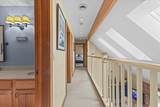 61 Garden Road - Photo 38