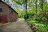 383 Wulamat Road - Photo 30
