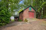 383 Wulamat Road - Photo 31