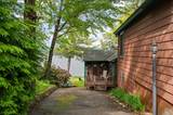 383 Wulamat Road - Photo 32
