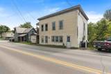 60 School Street - Photo 23