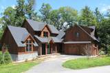156 Crooked Mountain Road - Photo 1