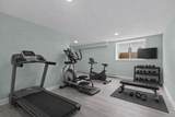 23 Ferris Street - Photo 3