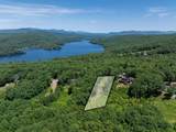 12 Peaked Hill Road - Photo 41