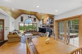 490 West Hill Road - Photo 15