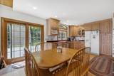 490 West Hill Road - Photo 16