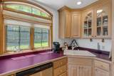 490 West Hill Road - Photo 18