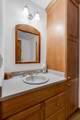 490 West Hill Road - Photo 21