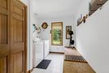 490 West Hill Road - Photo 22