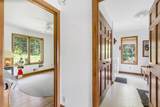 490 West Hill Road - Photo 23