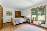 490 West Hill Road - Photo 24