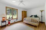 490 West Hill Road - Photo 25