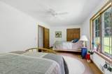490 West Hill Road - Photo 26
