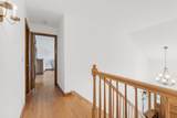 490 West Hill Road - Photo 27