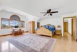 490 West Hill Road - Photo 28