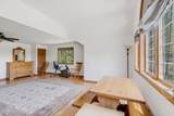 490 West Hill Road - Photo 29